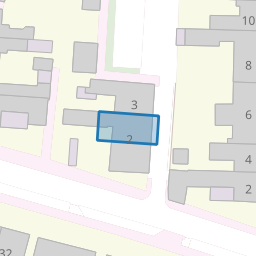 Perceel YSK00-G-5379