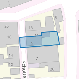 Perceel YSK00-G-5382