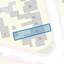 Perceel YSK00-G-5386