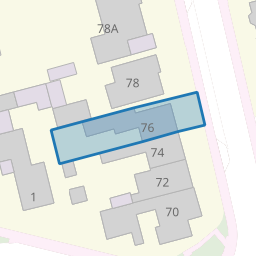 Perceel YSK00-G-5388