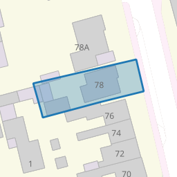 Perceel YSK00-G-5389