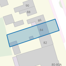 Perceel YSK00-G-5393