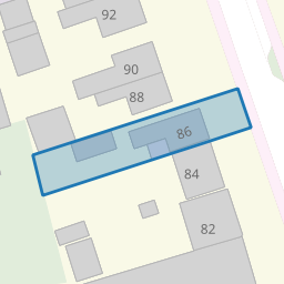 Perceel YSK00-G-5394