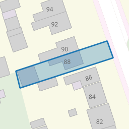 Perceel YSK00-G-5395