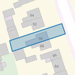 Perceel YSK00-G-5396