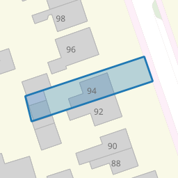 Perceel YSK00-G-5398