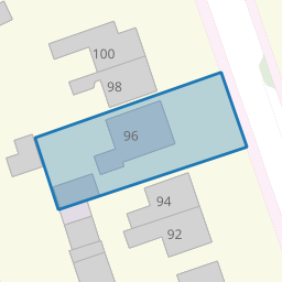 Perceel YSK00-G-5399