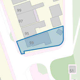 Perceel YSK00-G-5404