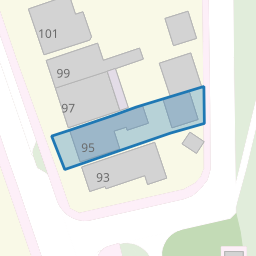 Perceel YSK00-G-5405