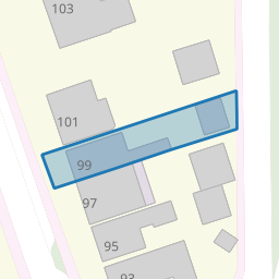 Perceel YSK00-G-5407