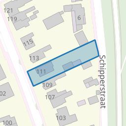 Perceel YSK00-G-5412