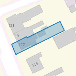 Perceel YSK00-G-5418