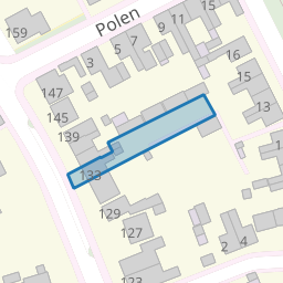 Perceel YSK00-G-5420