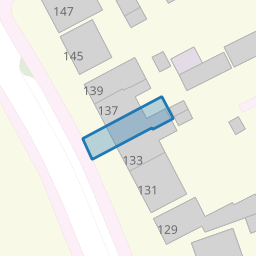 Perceel YSK00-G-5421