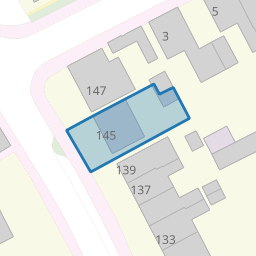 Perceel YSK00-G-5424