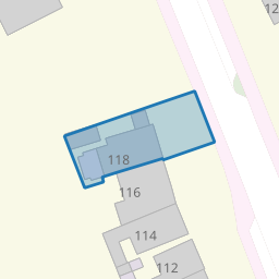 Perceel YSK00-G-5427