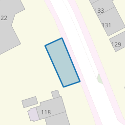 Perceel YSK00-G-5428