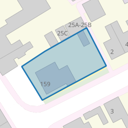 Perceel YSK00-G-5430