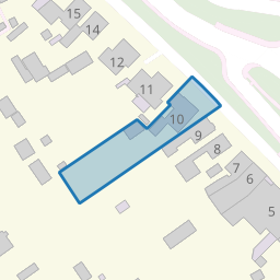 Perceel YSK00-G-5441