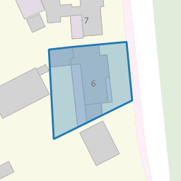 Perceel YSK00-G-5448