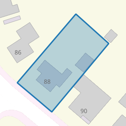 Perceel YSK00-G-5451