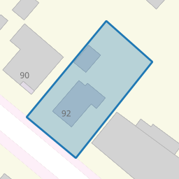 Perceel YSK00-G-5452