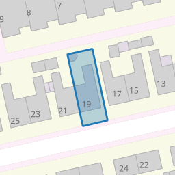 Perceel YSK00-G-5459