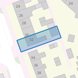 Perceel YSK00-G-5463