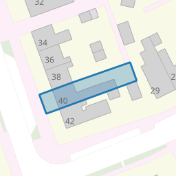 Perceel YSK00-G-5465