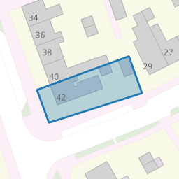 Perceel YSK00-G-5466