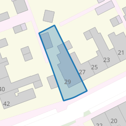 Perceel YSK00-G-5467