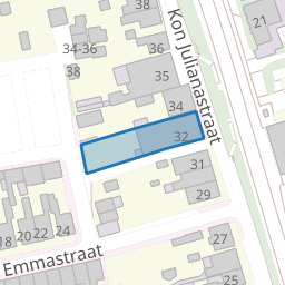 Perceel YSK00-G-5471