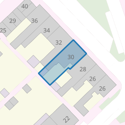 Perceel YSK00-G-5480