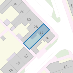 Perceel YSK00-G-5482