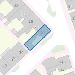 Perceel YSK00-G-5483