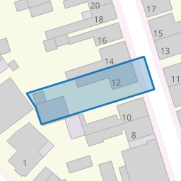 Perceel YSK00-G-5487