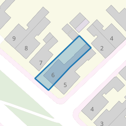 Perceel YSK00-G-5489