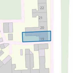 Perceel YSK00-G-5490