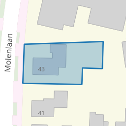 Perceel YSK00-G-5494