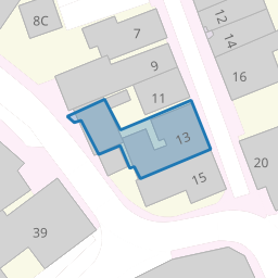 Perceel YSK00-G-5496