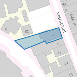 Perceel YSK00-G-5514