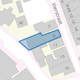 Perceel YSK00-G-5515