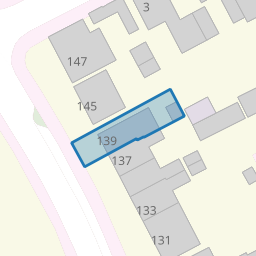 Perceel YSK00-G-5532