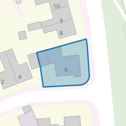 Perceel YSK00-G-5535