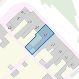 Perceel YSK00-G-5542