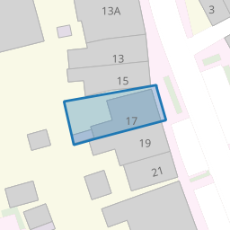 Perceel YSK00-G-5551