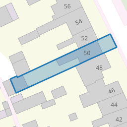 Perceel YSK00-G-5575