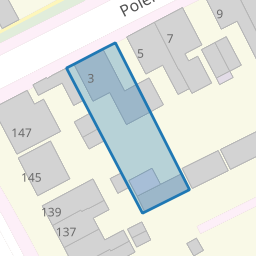 Perceel YSK00-G-5581