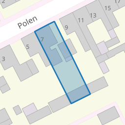 Perceel YSK00-G-5583