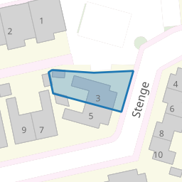 Perceel YSK00-G-5606